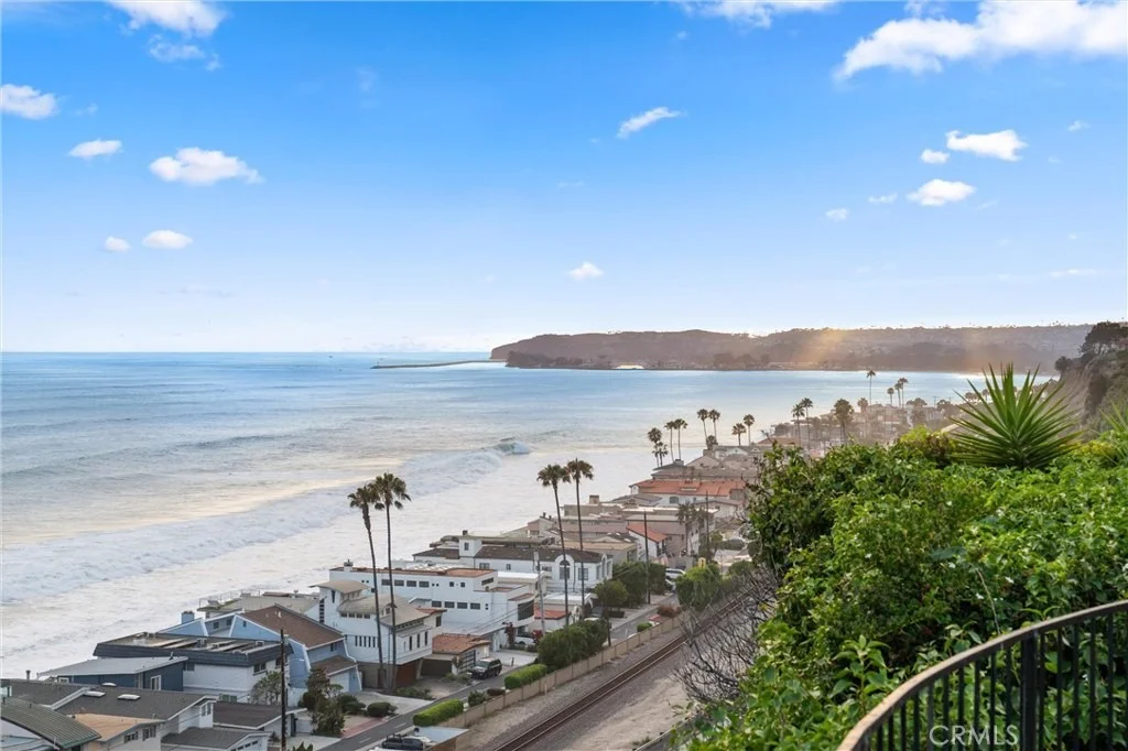 Photo of 35269 Camino Capistrano