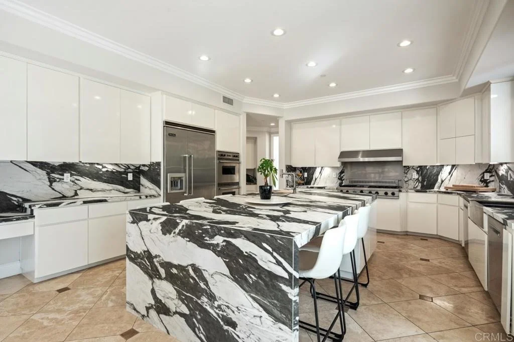 Photo of 6773 Poco Lago