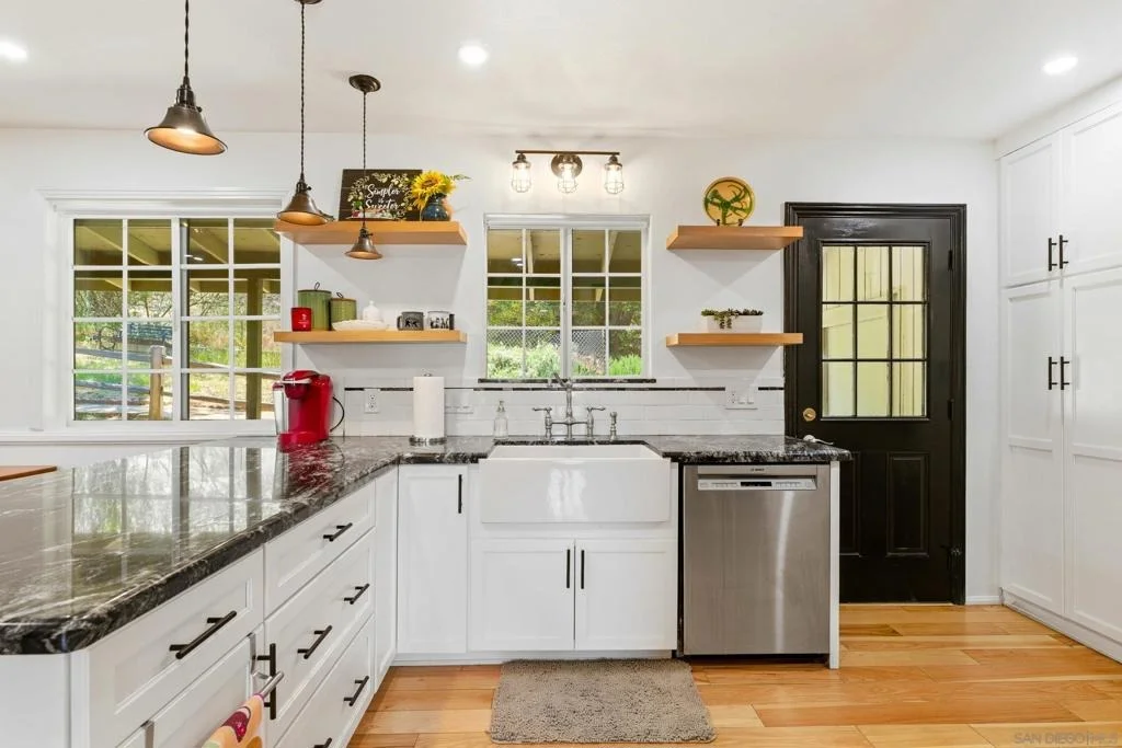 Photo of 4010 Imperial Dr.