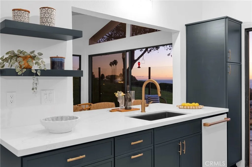 Photo of 130 Avenida Adobe