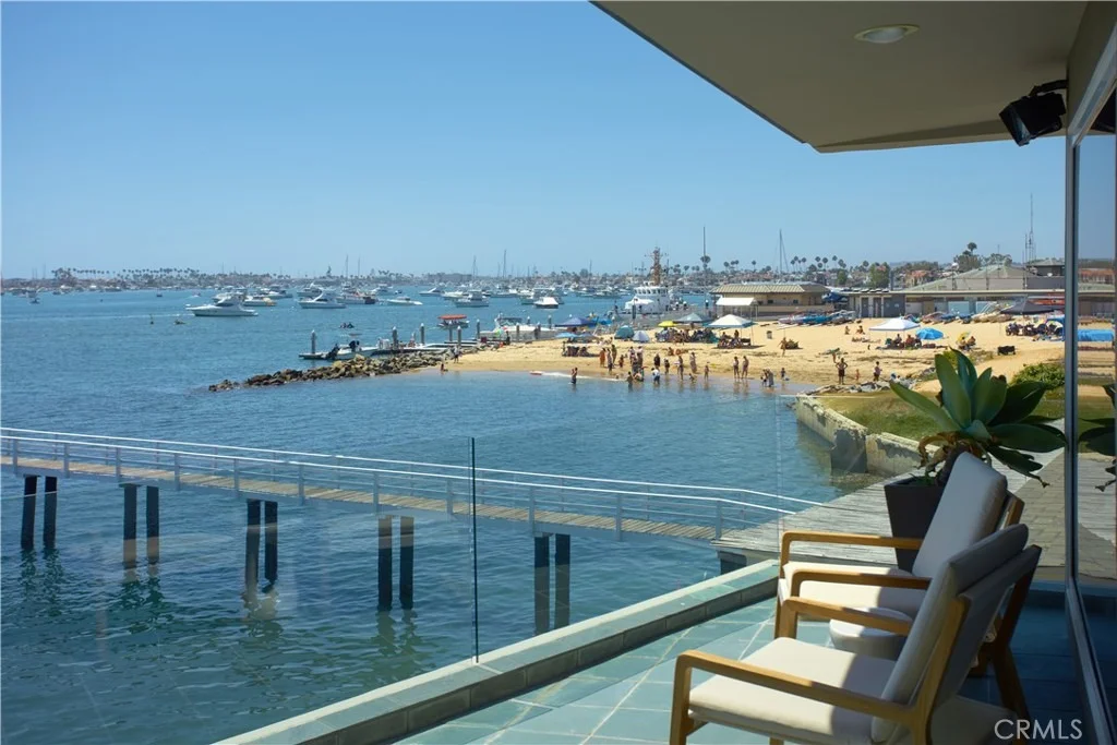 Photo of 2027 Bayside Drive