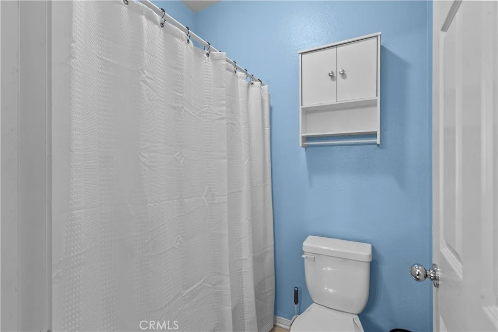 Photo of 39926 Meadowcrest Way