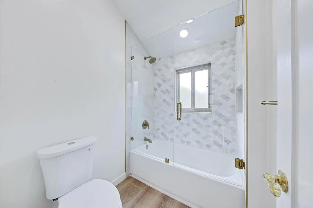 Photo of 5850 Menorca Drive