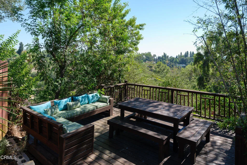 Photo of 401 Patrician Way