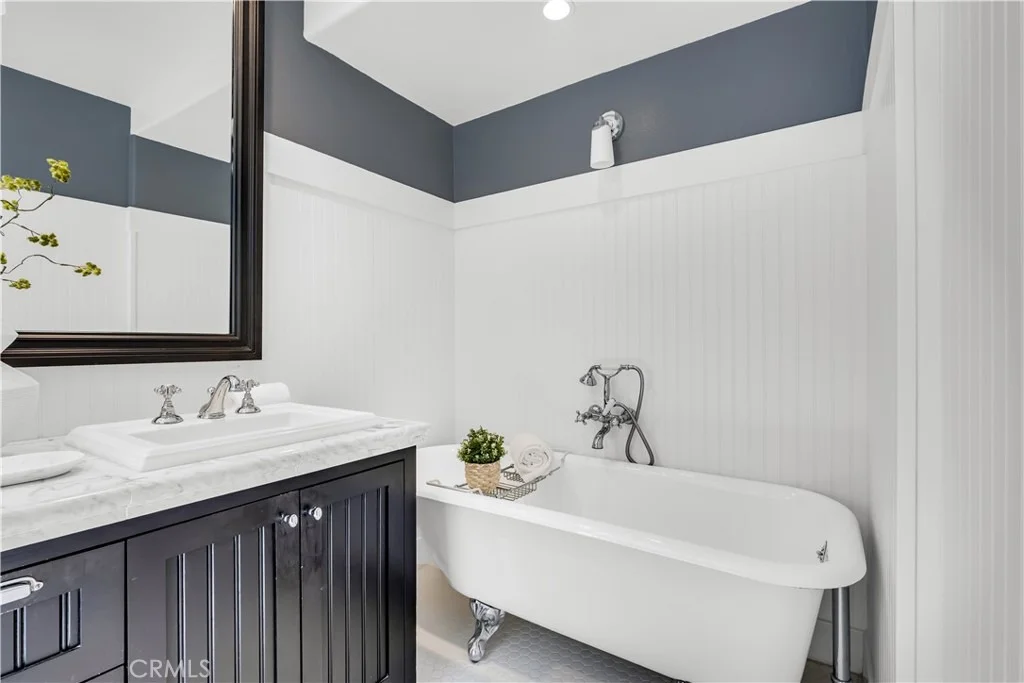 Photo of 23811 Dasya Circle