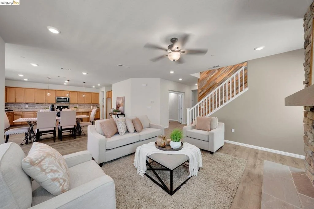 Photo of 485 Trianda Way