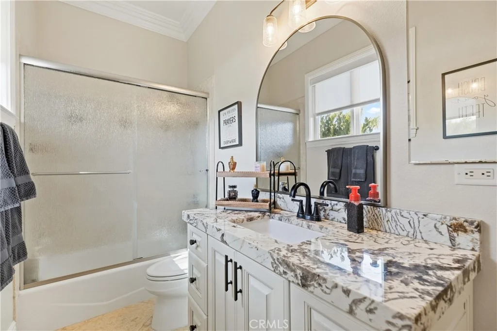 Photo of 38580 Celine Cove