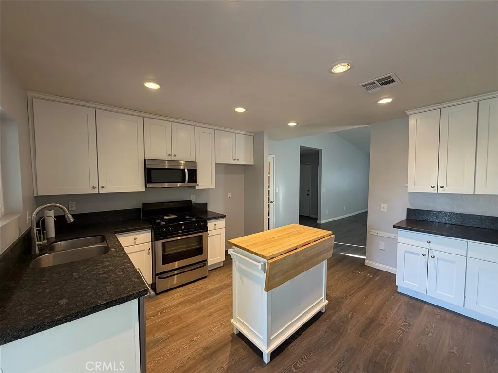 Photo of 6223 Almond Valley