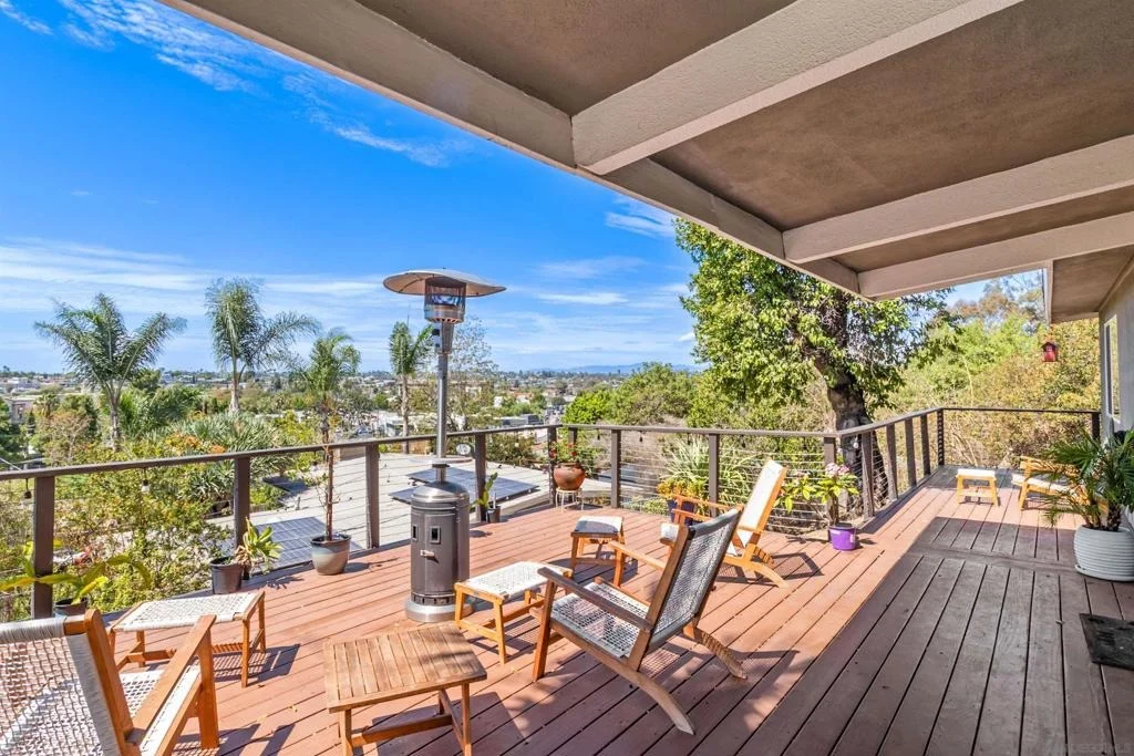 Photo of 163 Ocean View
