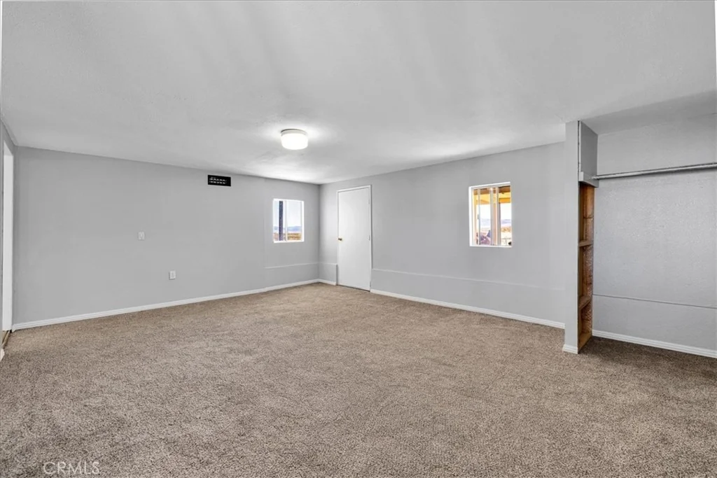 Photo of 5828 Steeg Road