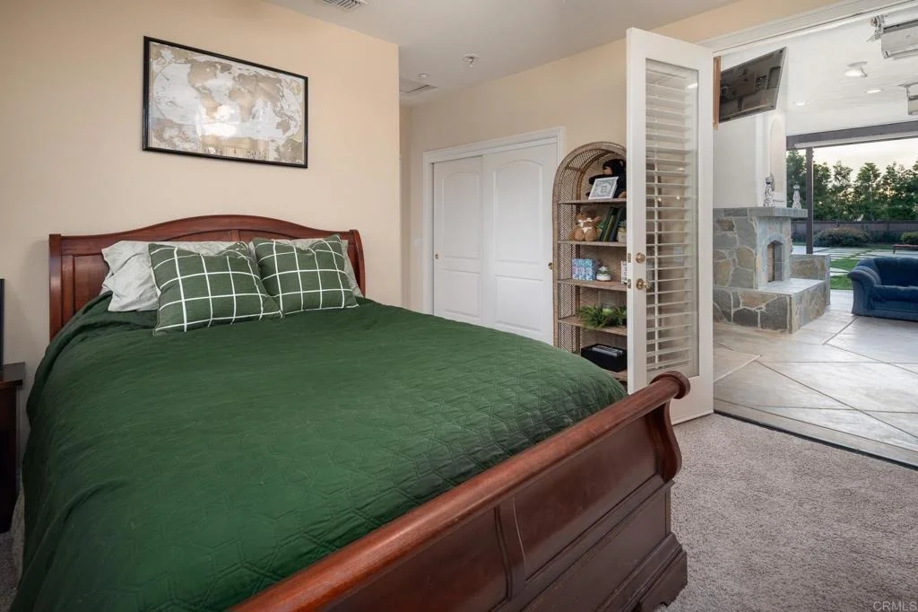 Photo of 7992 Paseo Esmerado