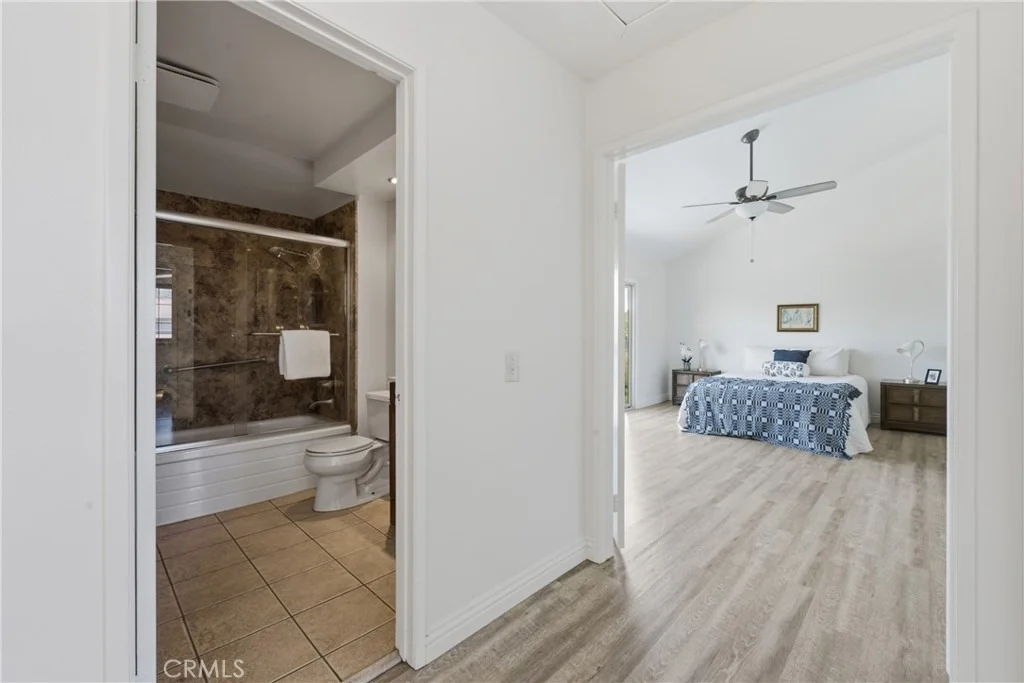 Photo of 1453 Timberlane