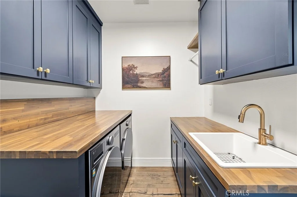 Photo of 28 Winslow