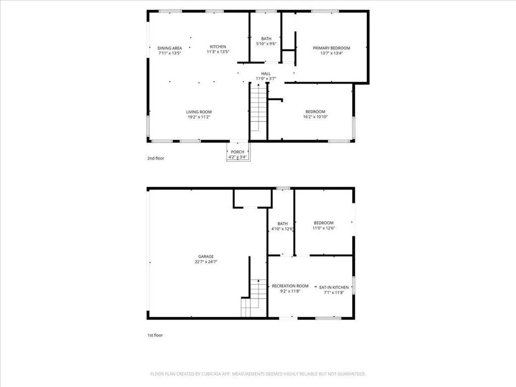 Photo of 465 Wabash Lane