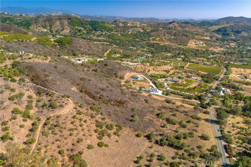 Photo of 0 Via Vaquero Road