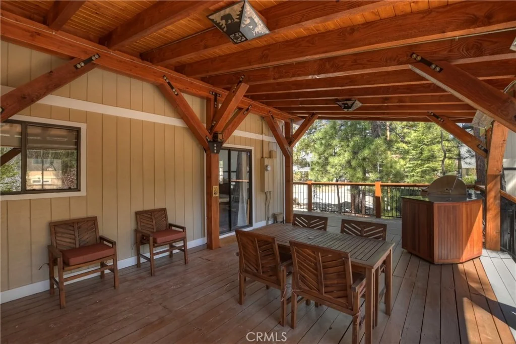 Photo of 150 Lodgepole