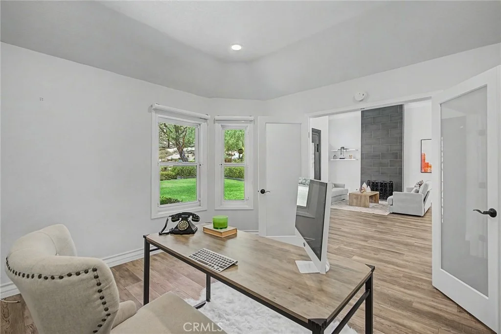 Photo of 22260 Starlight Drive