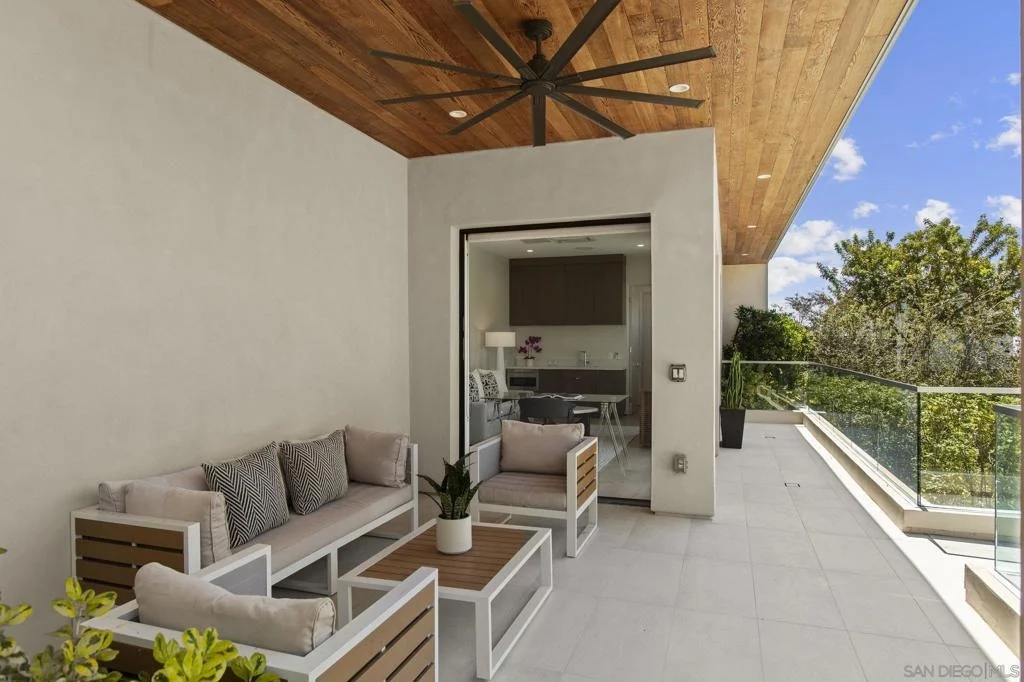 Photo of 6349 Castejon