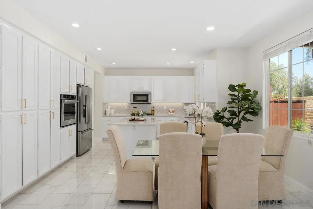 Photo of 524 Avenida Ortega