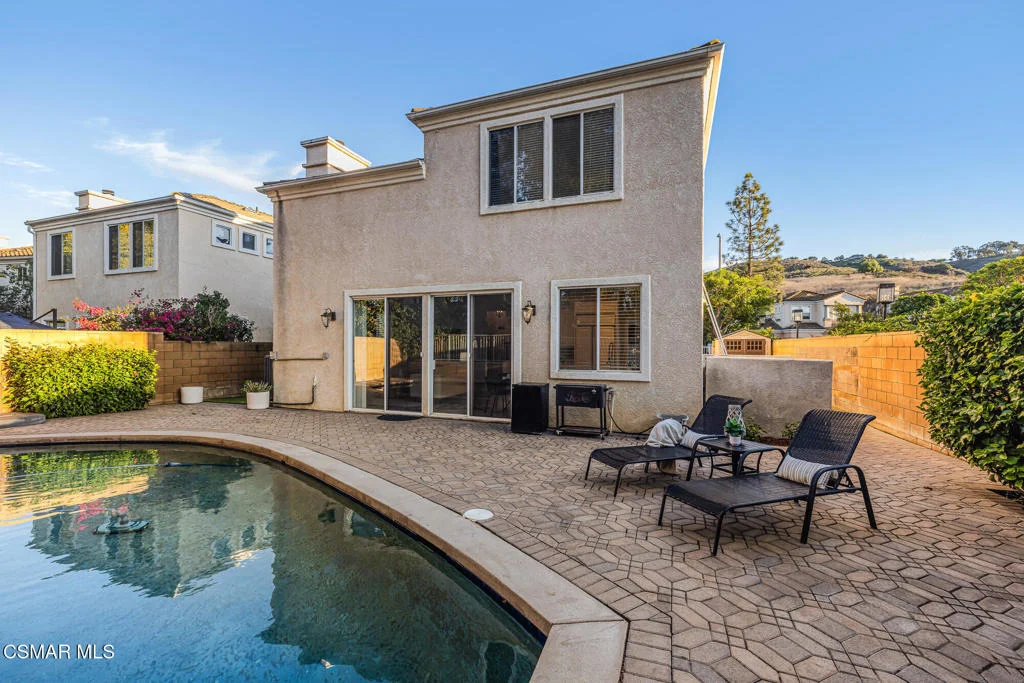 Photo of 3969 Sunsetridge Road