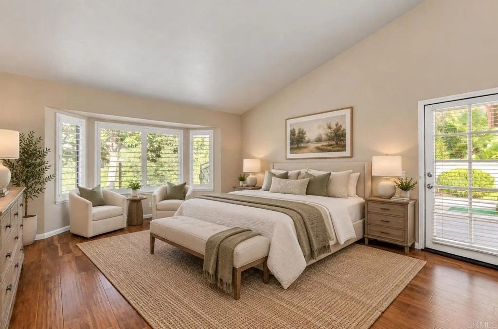 Photo of 3533 Sarah Ann Dr.
