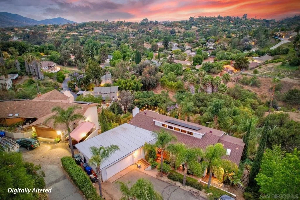 Photo of 4807 Sunrise Valley Dr