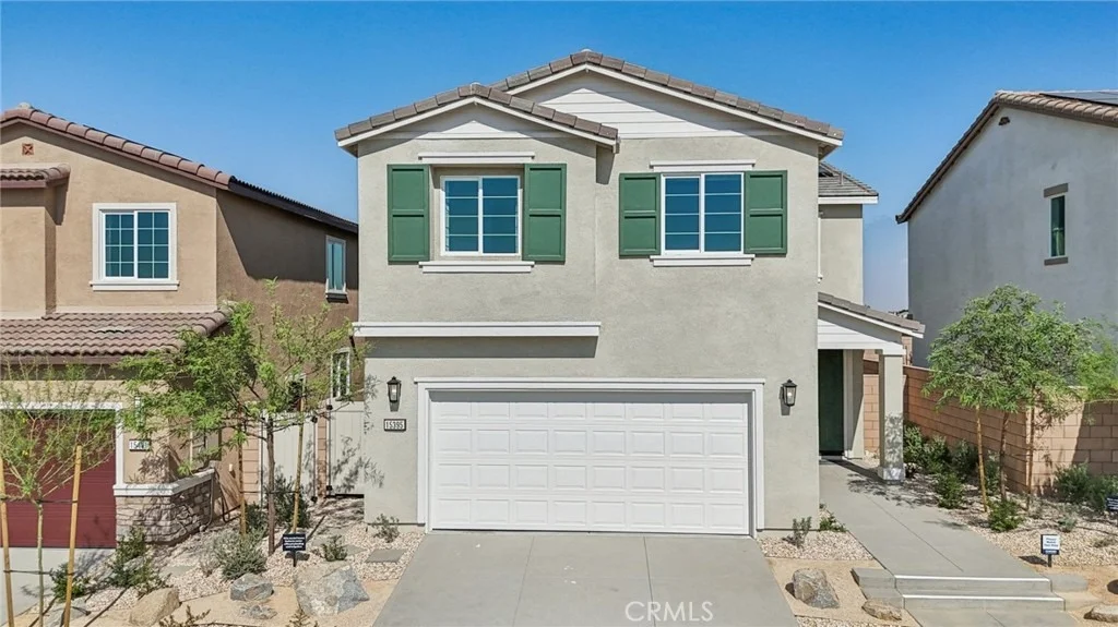 Photo of 13603 Seminole Way