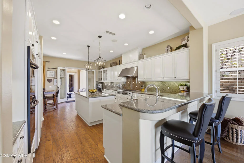 Photo of 5068 Shady Trail Street