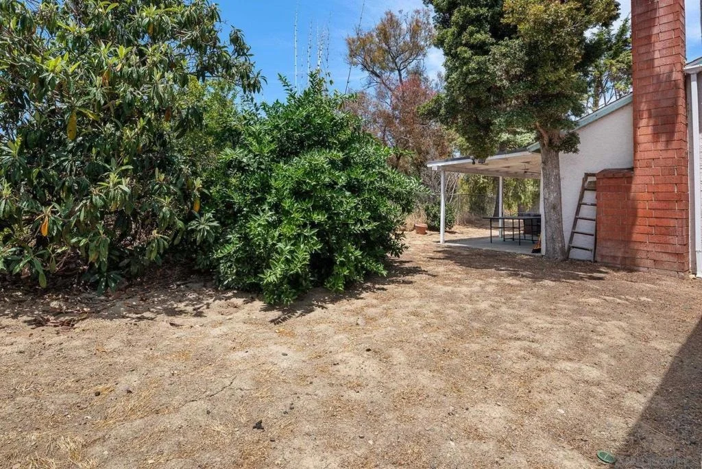 Photo of 3521 Strawberry Place