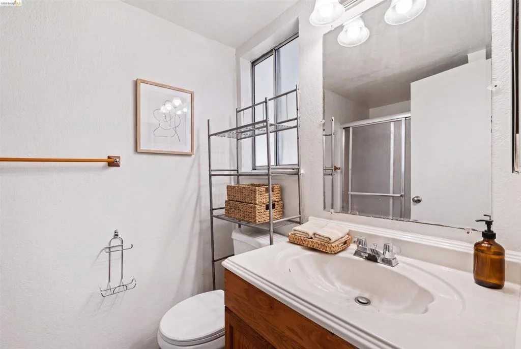 Photo of 1151 Chadwick Cir