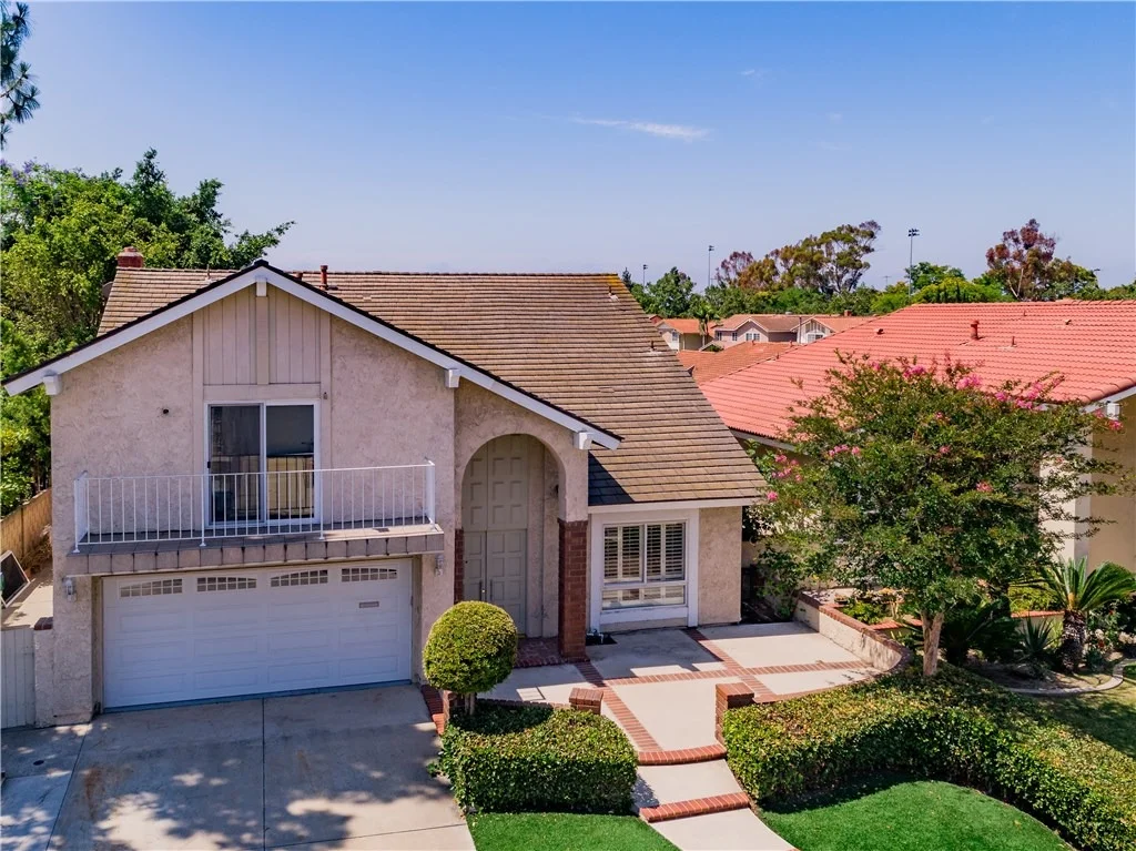 Photo of 3422 Pecan Street