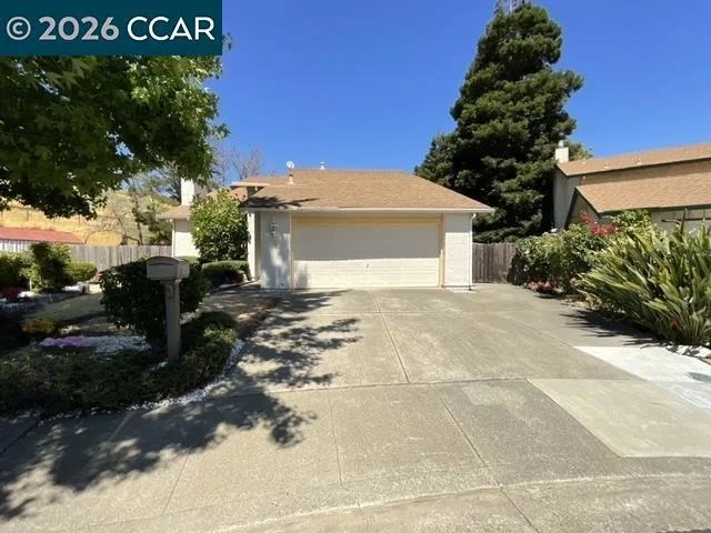 Photo of 403 Gerald Court