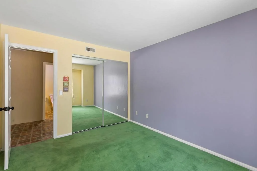 Photo of 2033 Lilac Lane