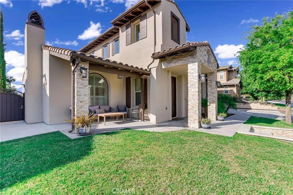 Photo of 1127 Las Colinas Way