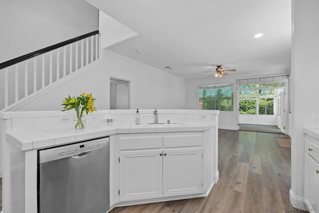 Photo of 3540 Corte Yolanda