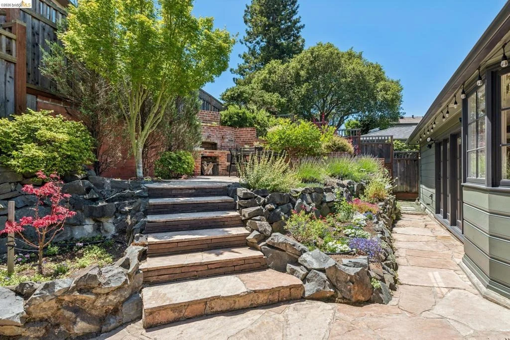 Photo of 2363 LEIMERT BLVD