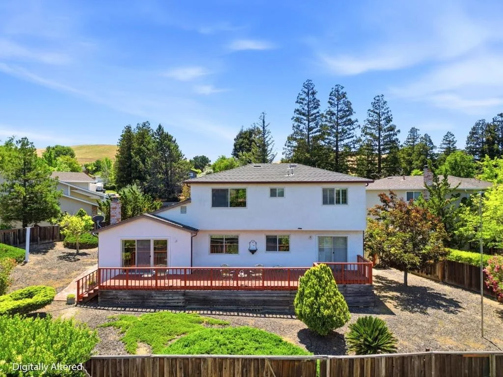 Photo of 4459 Windflower Court