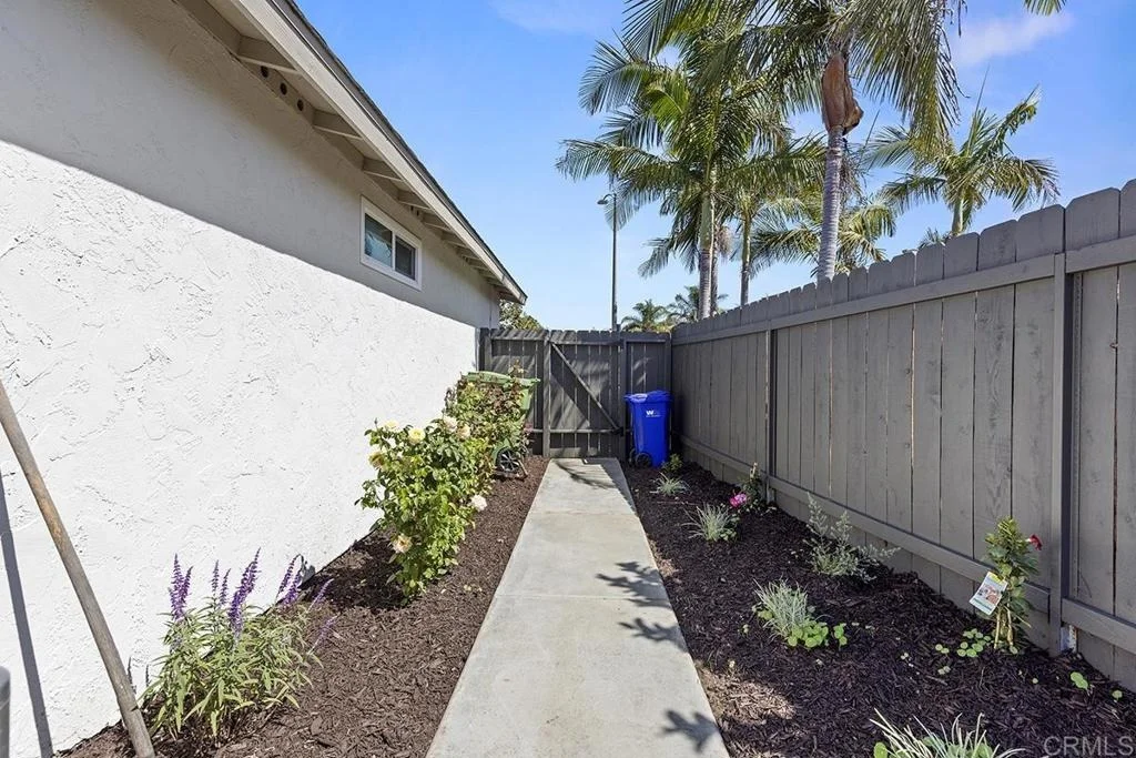 Photo of 117 Magdalena Drive