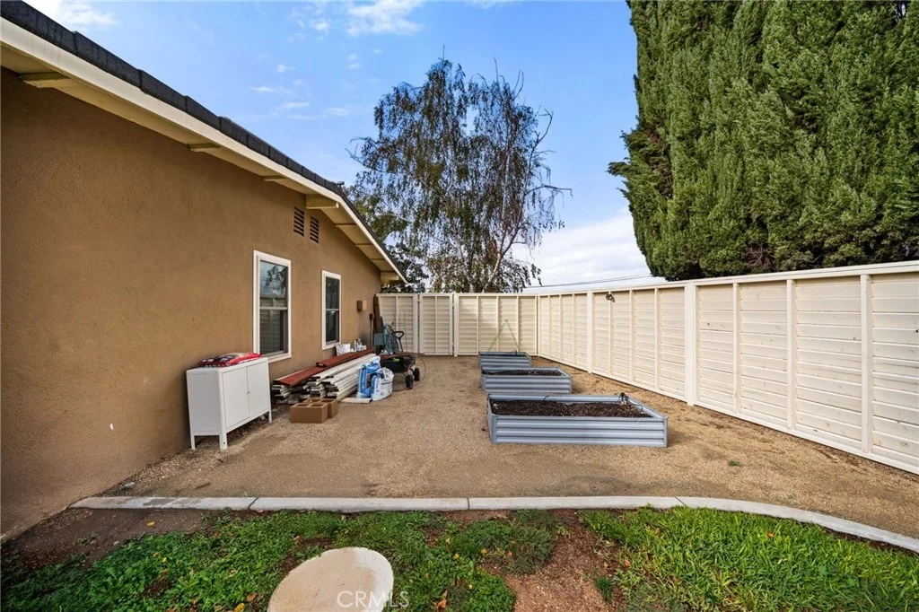 Photo of 13027 Burns Lane