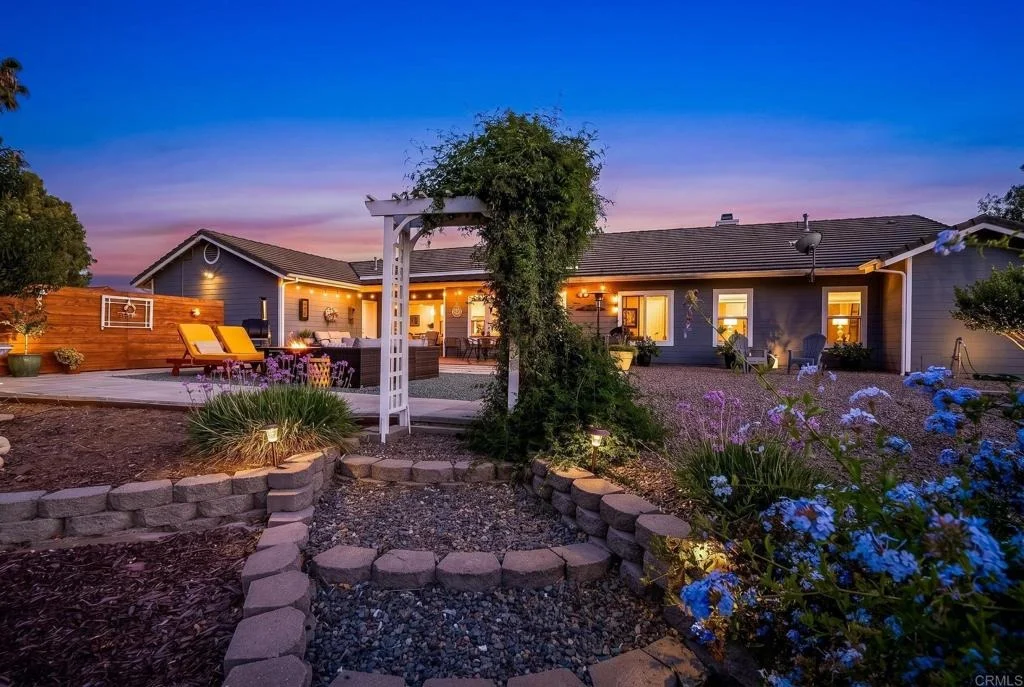 Photo of 25361 Kerri Ln.