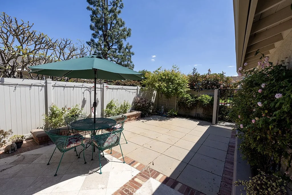 Photo of 2921 Persimmon