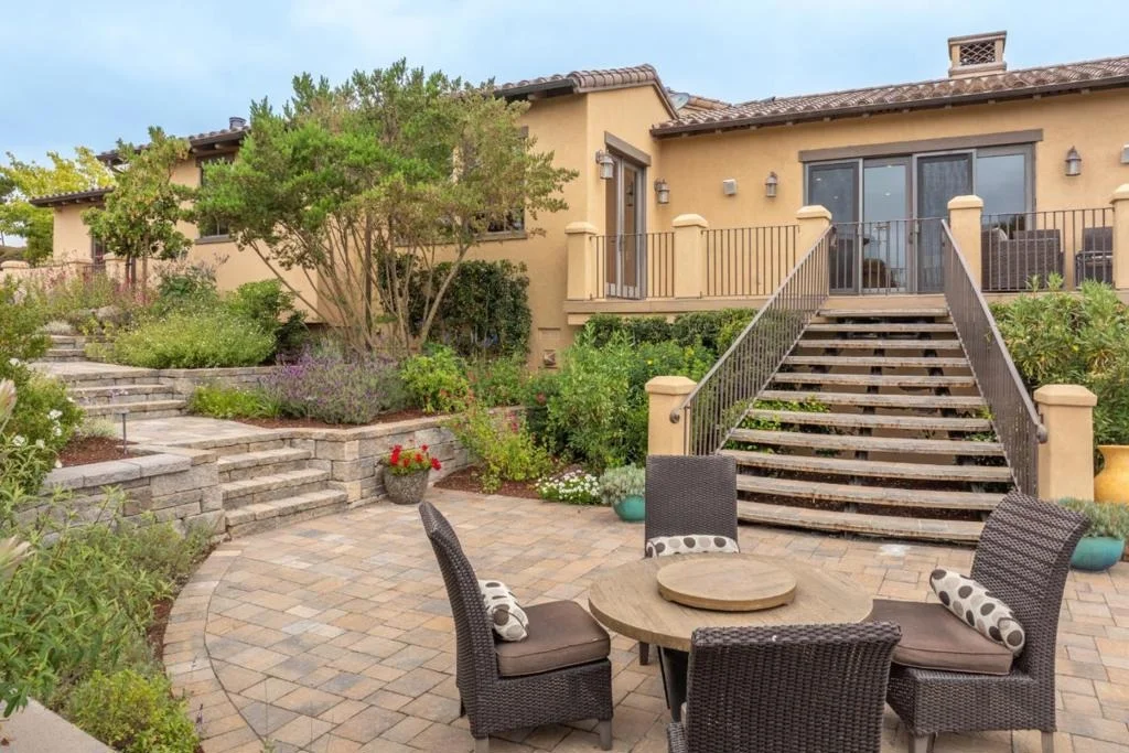 Photo of 500 Belavida Road