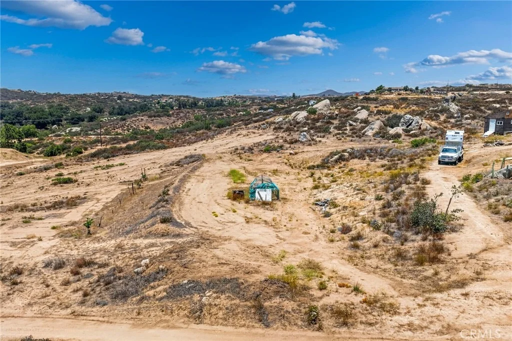 Photo of 41720 Oak Canyon Road
