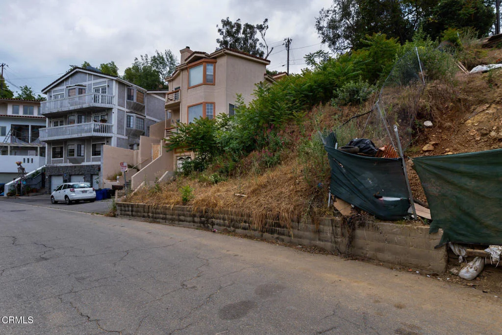 Photo of 2131 Hanscom Drive