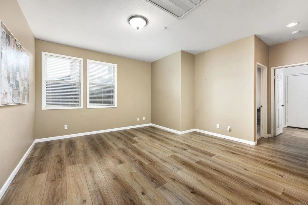 Photo of 23560 Green Glen