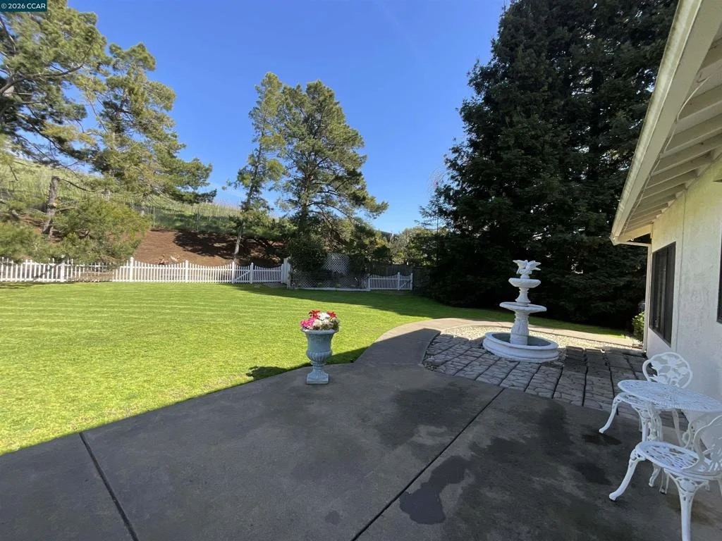 Photo of 403 Gerald Court
