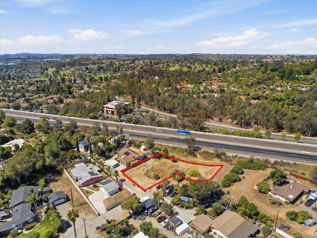 Photo of 564 Rolling Hills Road