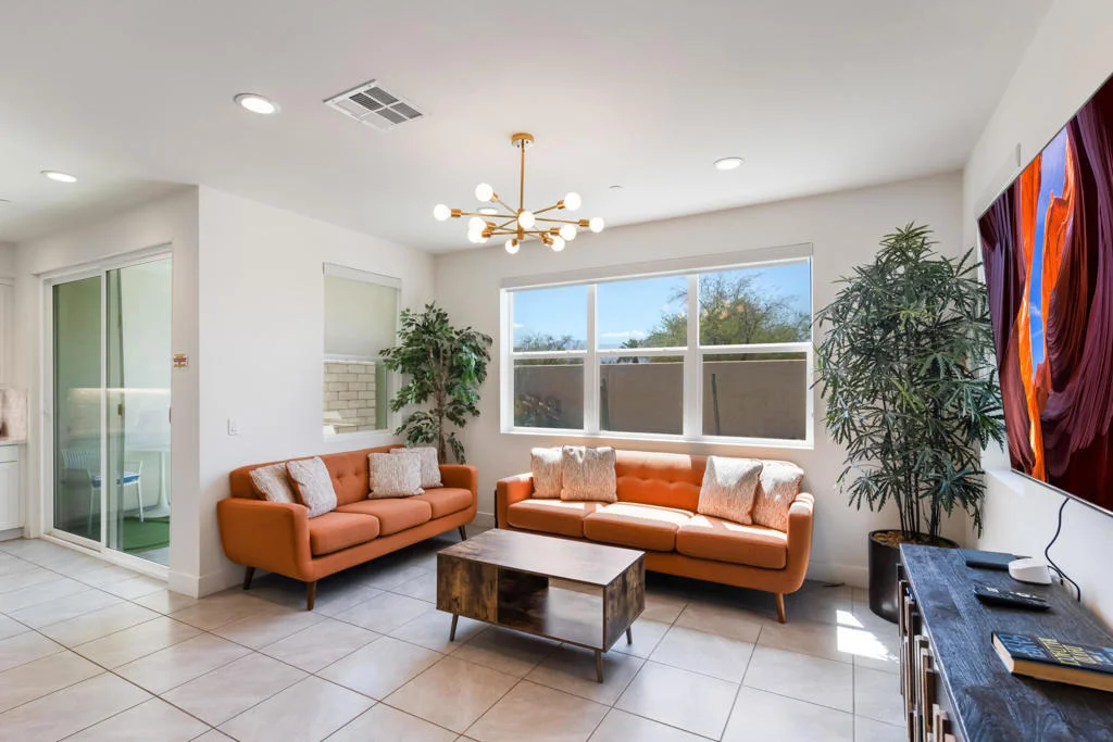 Photo of 43265 Passagio Lago Way