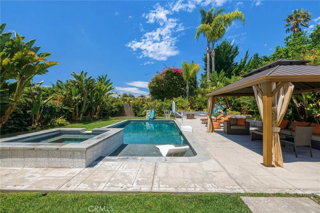 Photo of 1733 Addison Road