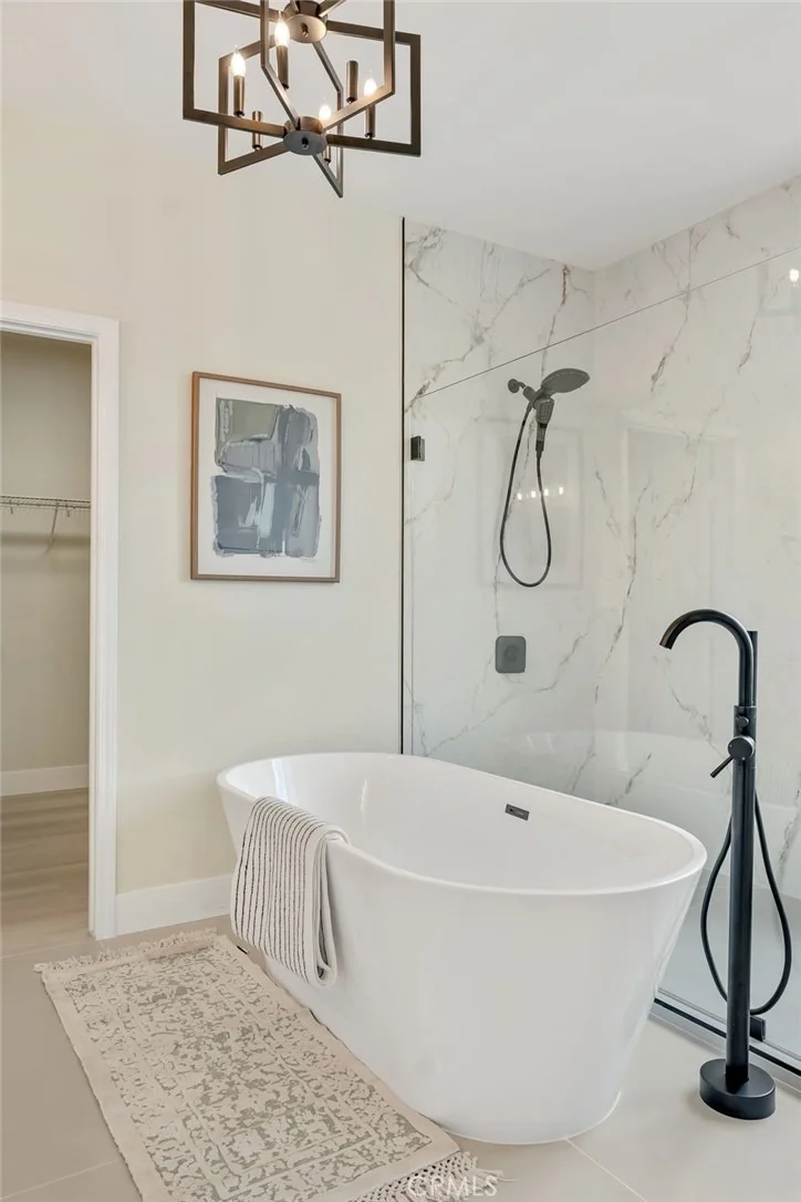 Photo of 12766 Eastern Shore Drive